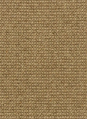 Ковролин Creatuft Wellington 2728 Greige фото 1 | FLOORDEALER