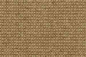 Ковролин Creatuft Wellington 2728 Greige фото  | FLOORDEALER