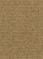 Ковролин Creatuft Wellington 2728 Greige фото 1 | FLOORDEALER