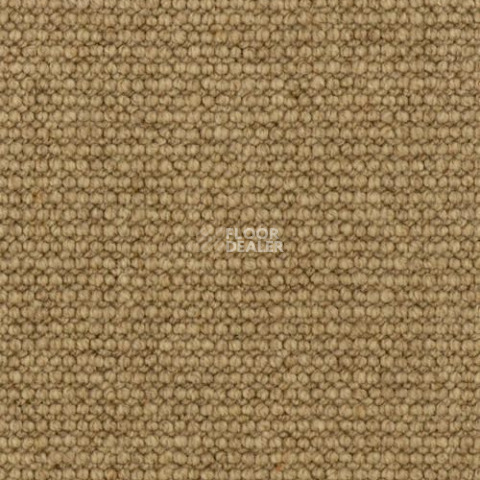 Ковролин Creatuft Wellington 2728 Greige фото 1 | FLOORDEALER