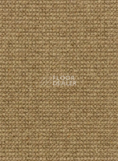 Ковролин Creatuft Wellington 2728 Greige фото 1 | FLOORDEALER