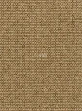 Creatuft Wellington 2728 Greige фото 1 | FLOORDEALER