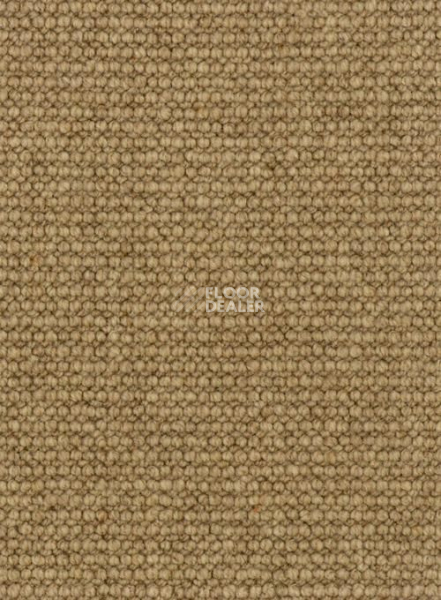 Ковролин Creatuft Wellington 2728 Greige фото 1 | FLOORDEALER