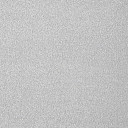 Ковролин AW Satisfaction 92  | FLOORDEALER