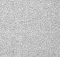 Ковролин AW Satisfaction 92 фото 1 | FLOORDEALER