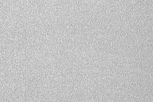 Ковролин AW Satisfaction 92 фото  | FLOORDEALER