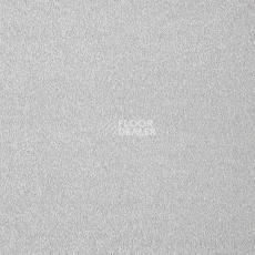 Ковролин AW Satisfaction 92 фото 1 | FLOORDEALER