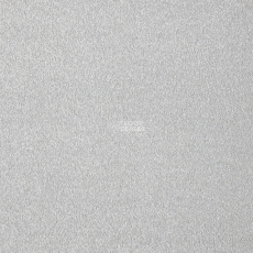 AW Satisfaction 92 фото 1 | FLOORDEALER