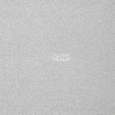 Ковролин AW Satisfaction 92 фото 1 | FLOORDEALER