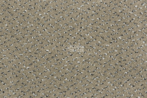 AW Magma 39 фото 2 | FLOORDEALER