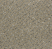 AW Magma 39 фото 2 | FLOORDEALER