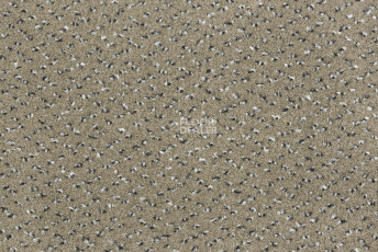 AW Magma 39 фото 2 | FLOORDEALER