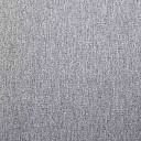 Ковровая плитка Escom Object 64040  | FLOORDEALER