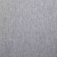 Ковровая плитка Escom Object 64040 фото 1 | FLOORDEALER