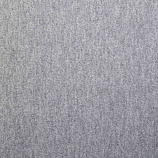 Ковровая плитка Escom Object 64040 фото 1 | FLOORDEALER