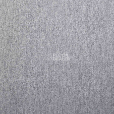 Ковровая плитка Escom Object 64040 фото 1 | FLOORDEALER
