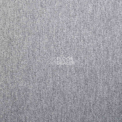 Ковровая плитка Escom Object 64040 фото 1 | FLOORDEALER