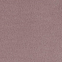 Ковролин Lano Bergamo Ber 0140  | FLOORDEALER