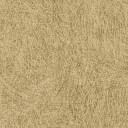 Линолеум Lino Fatra Efekt efekt_2014_5  | FLOORDEALER