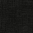 Ковровая плитка Modulyss Meadow Modulyss Meadow 965  | FLOORDEALER