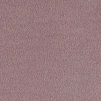 Ковролин Lano Bergamo Ber 0140 фото 1 | FLOORDEALER