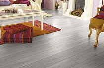 Kronopol Aurum Aroma d3946 Дуб Лаванда фото 4 | FLOORDEALER