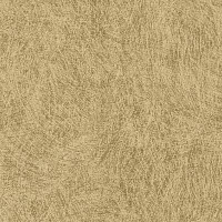 Lino Fatra Efekt efekt_2014_5 фото 1 | FLOORDEALER