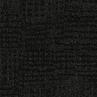 Ковровая плитка Modulyss Meadow Modulyss Meadow 965 фото 1 | FLOORDEALER