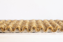 Balsan Yucatan 720 фото 4 | FLOORDEALER