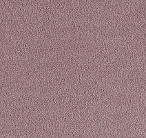 Ковролин Lano Bergamo Ber 0140 фото 1 | FLOORDEALER