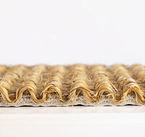 Balsan Yucatan 720 фото 4 | FLOORDEALER