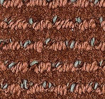 Ковролин Balsan Torsade Torsade 630 фото 1 | FLOORDEALER