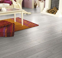 Kronopol Aurum Aroma d3946 Дуб Лаванда фото 4 | FLOORDEALER