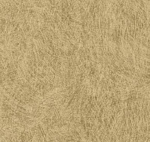 Линолеум Lino Fatra Efekt efekt_2014_5 фото 1 | FLOORDEALER