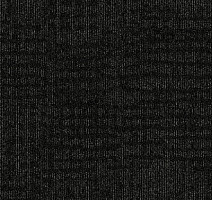 Ковровая плитка Modulyss Meadow Modulyss Meadow 965 фото 1 | FLOORDEALER