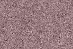 Ковролин Lano Bergamo Ber 0140 фото  | FLOORDEALER