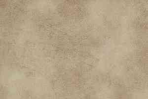 Кварцвиниловые полы Grabo Robust Stone_Brienne фото  | FLOORDEALER