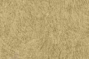 Линолеум Lino Fatra Efekt efekt_2014_5 фото  | FLOORDEALER