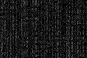 Ковровая плитка Modulyss Meadow Modulyss Meadow 965 фото  | FLOORDEALER