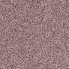 Ковролин Lano Bergamo Ber 0140 фото 1 | FLOORDEALER