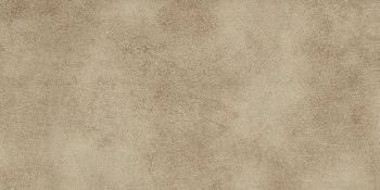 Кварцвиниловые полы Grabo Robust Stone_Brienne фото 1 | FLOORDEALER