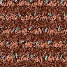 Ковролин Balsan Torsade Torsade 630 фото 1 | FLOORDEALER