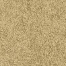 Линолеум Lino Fatra Efekt efekt_2014_5 фото 1 | FLOORDEALER