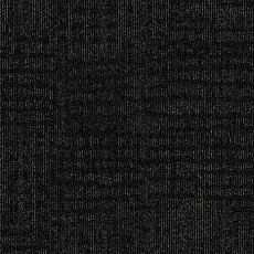 Ковровая плитка Modulyss Meadow Modulyss Meadow 965 фото 1 | FLOORDEALER