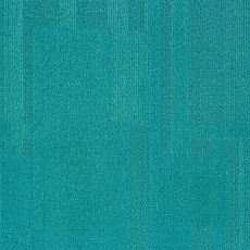 Ковровая плитка Voxflor Eurogarden 1091 фото 1 | FLOORDEALER