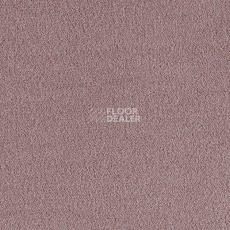 Ковролин Lano Bergamo Ber 0140 фото 1 | FLOORDEALER