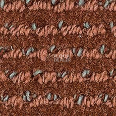 Ковролин Balsan Torsade Torsade 630 фото 1 | FLOORDEALER