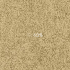 Линолеум Lino Fatra Efekt efekt_2014_5 фото 1 | FLOORDEALER