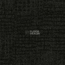 Ковровая плитка Modulyss Meadow Modulyss Meadow 965 фото 1 | FLOORDEALER