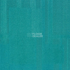 Ковровая плитка Voxflor Eurogarden 1091 фото 1 | FLOORDEALER